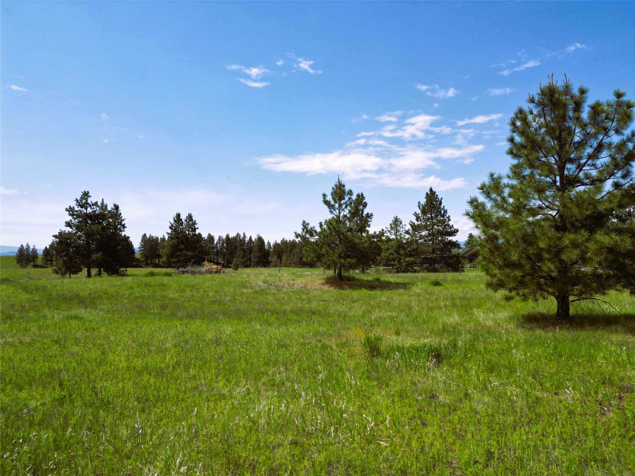 Lot 5 Crocus Court Property Photo 21
