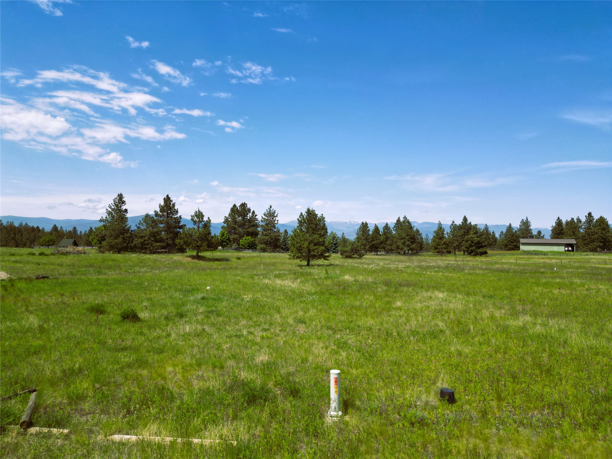Lot 5 Crocus Court Property Photo 22
