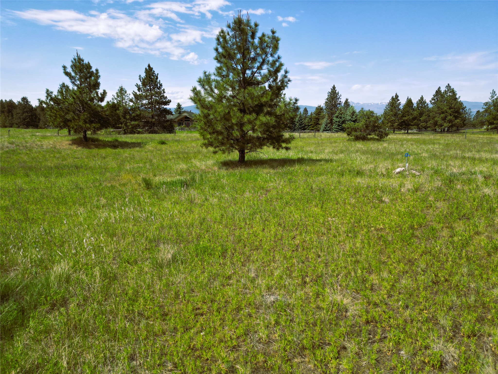 Lot 5 Crocus Court Property Photo 23