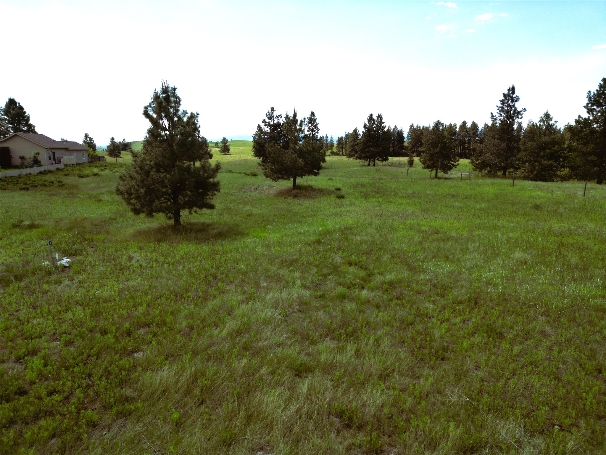 Lot 5 Crocus Court Property Photo 24