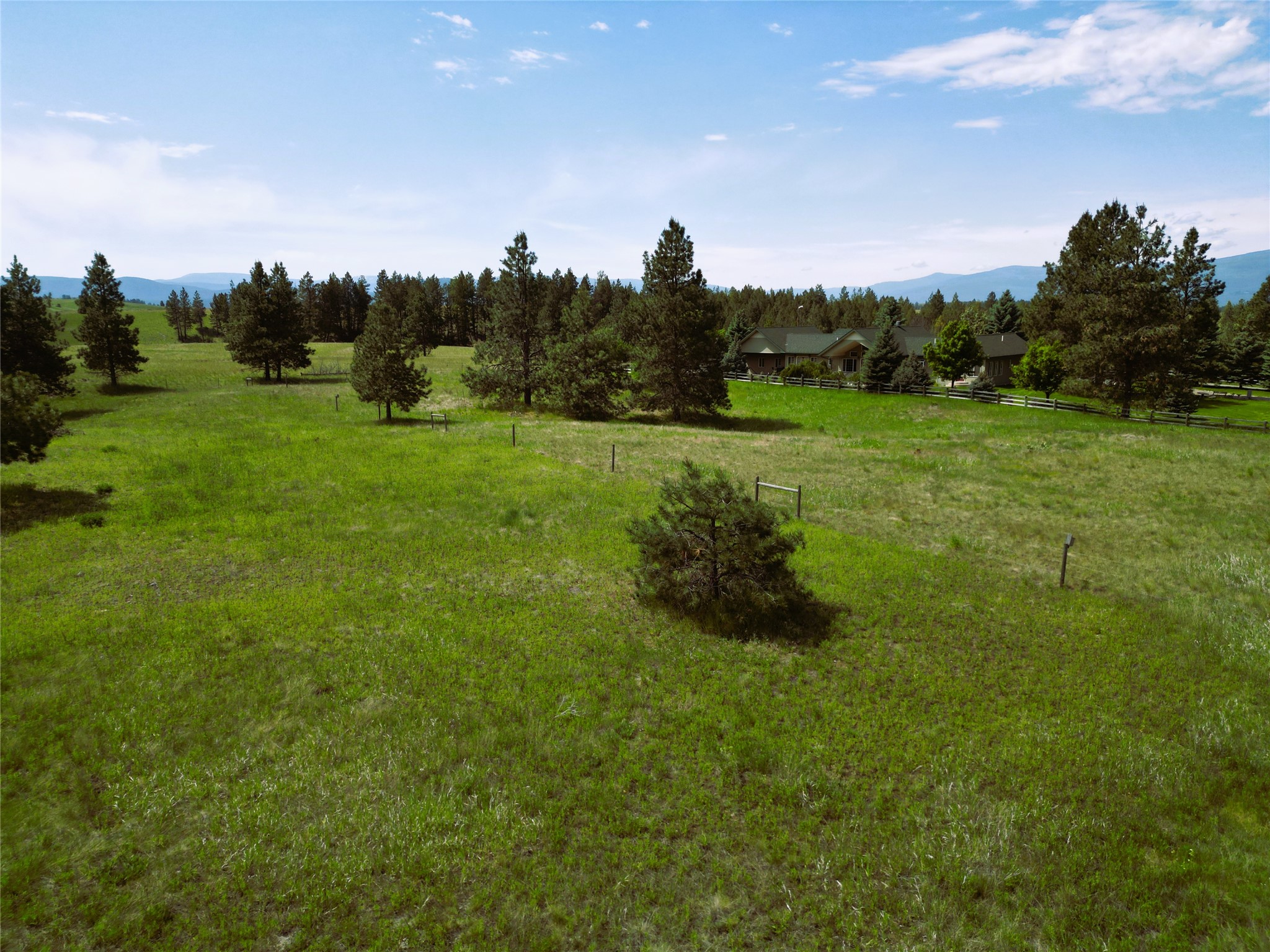 Lot 5 Crocus Court Property Photo 25