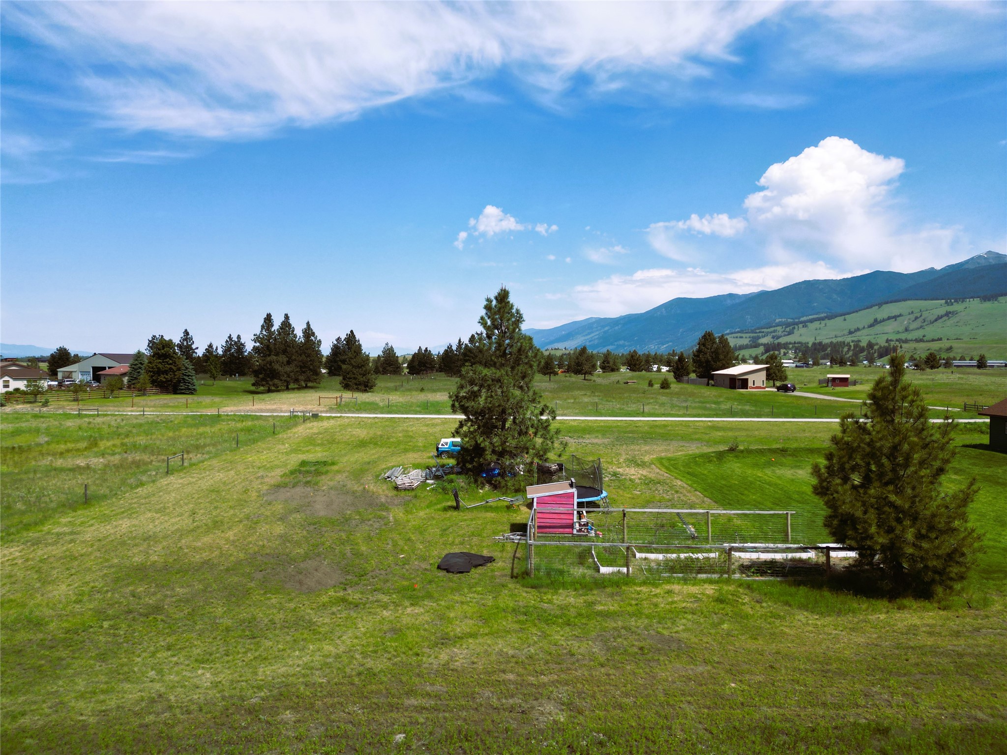 Lot 5 Crocus Court Property Photo 26