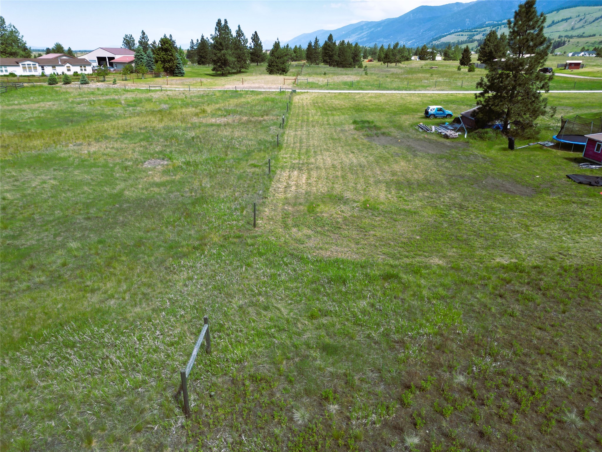 Lot 5 Crocus Court Property Photo 27