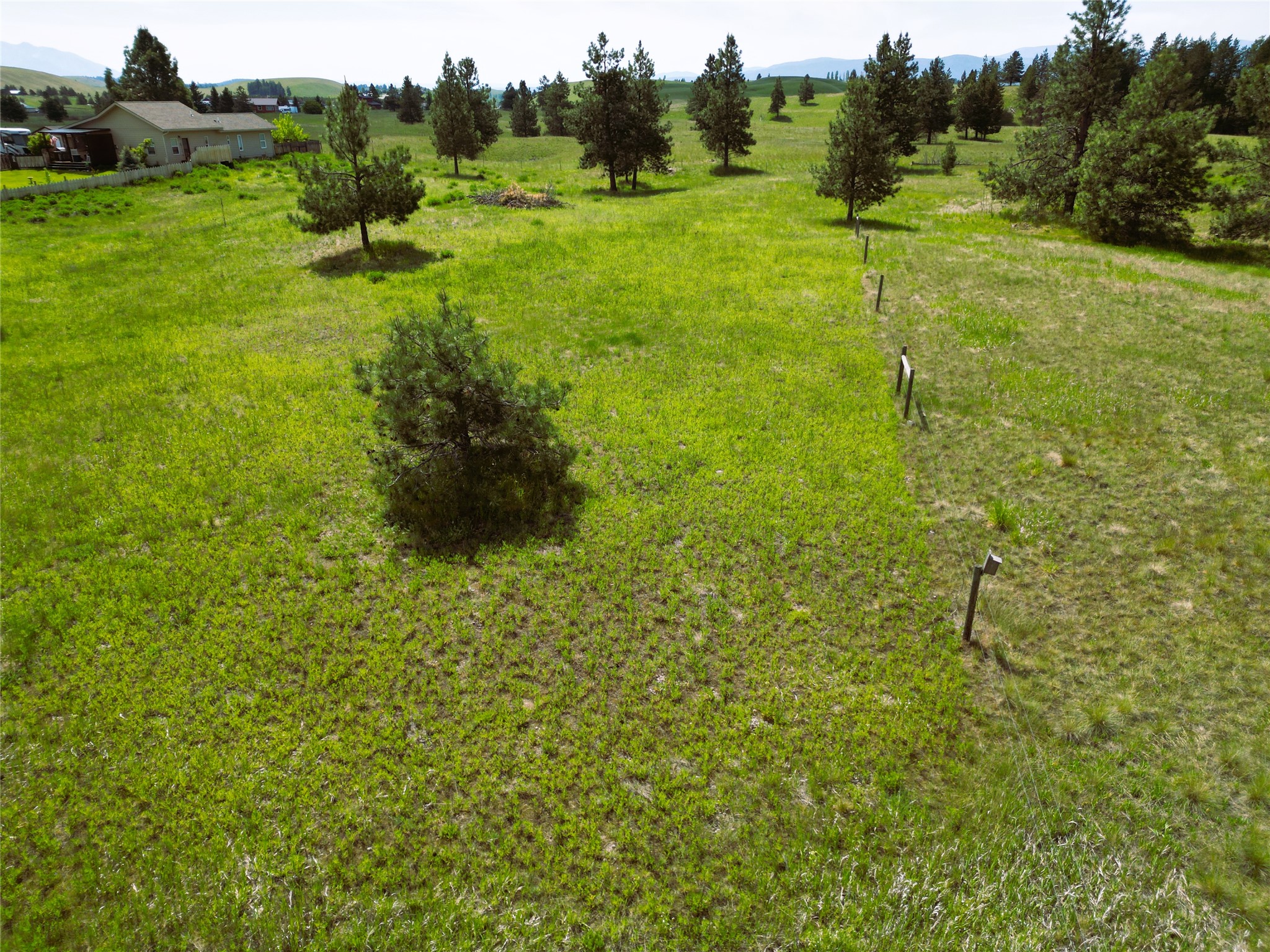 Lot 5 Crocus Court Property Photo 28