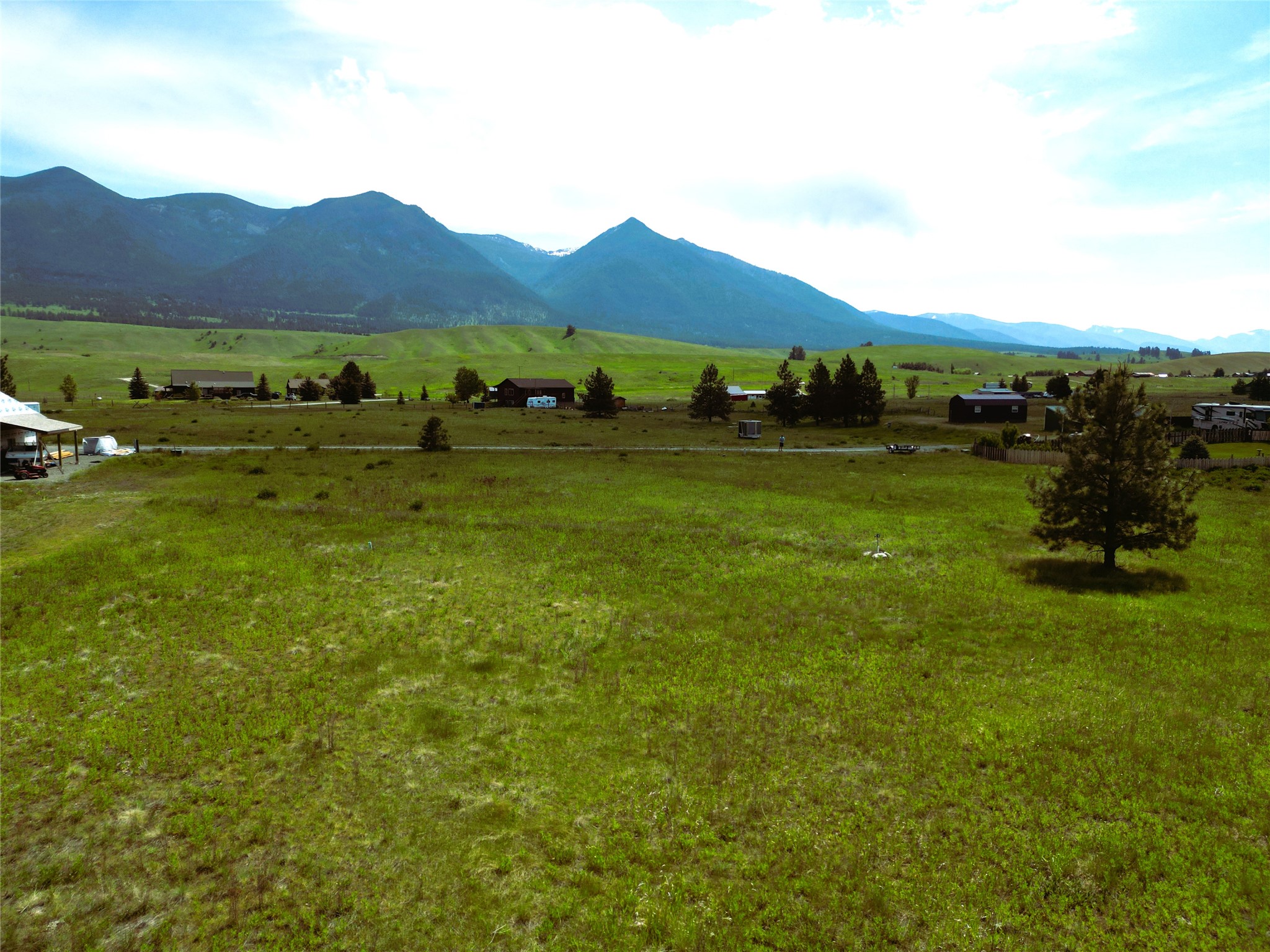 Lot 5 Crocus Court Property Photo 29