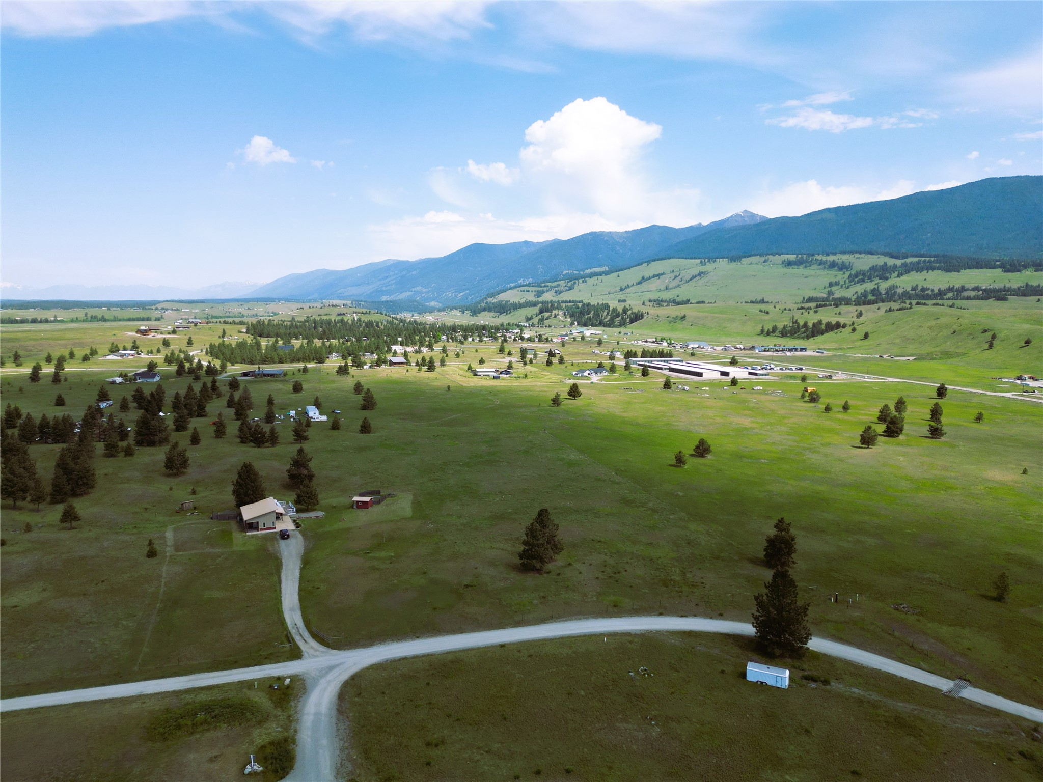 Lot 5 Crocus Court Property Photo 30