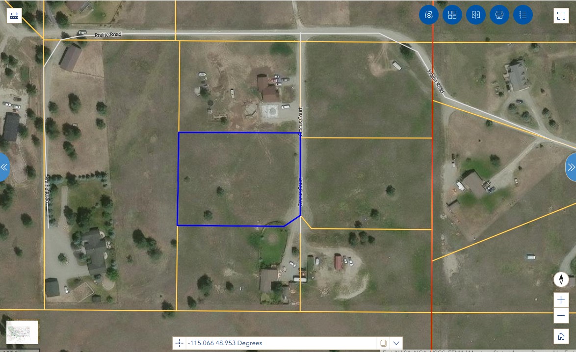 Lot 5 Crocus Court Property Photo 32