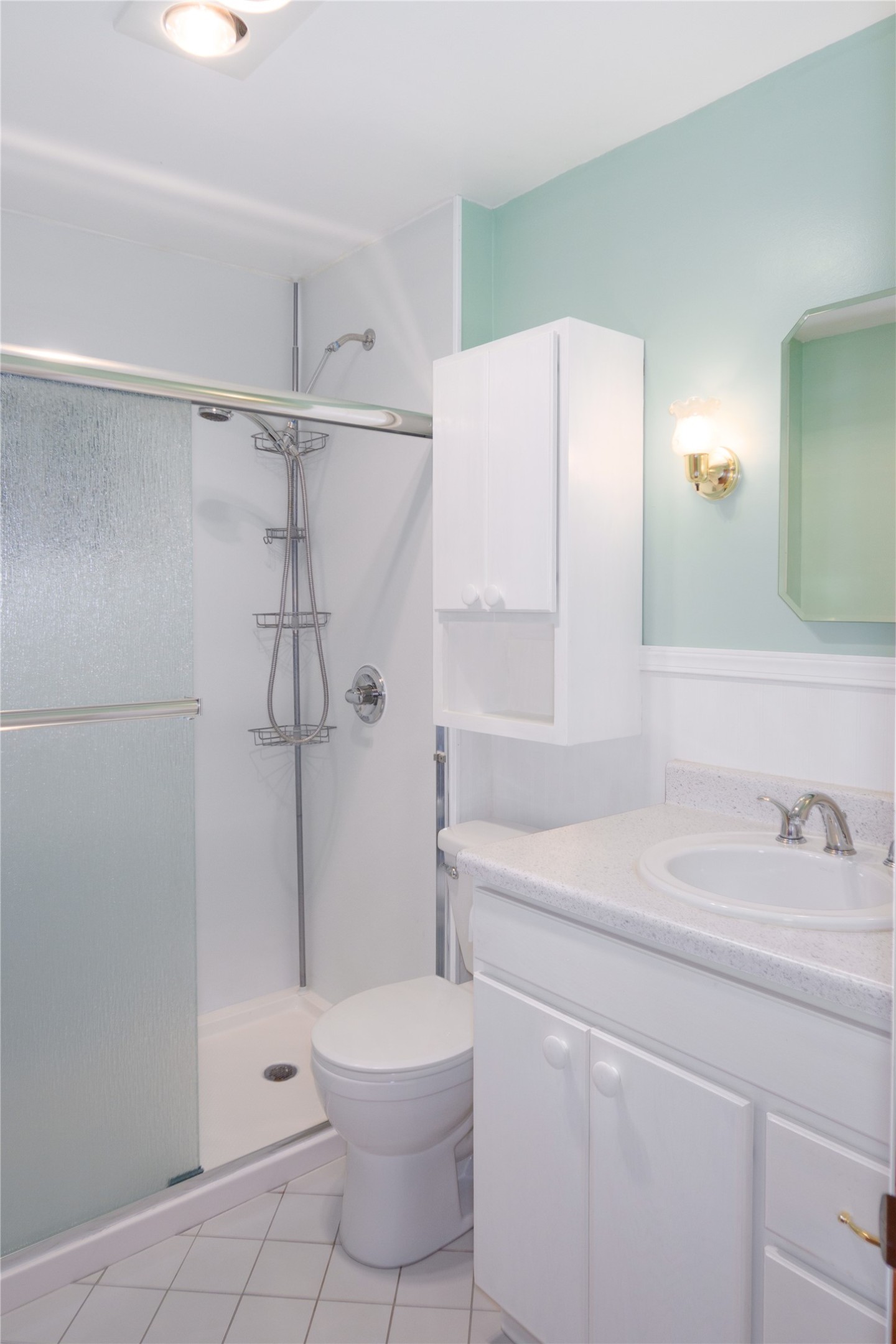 202 Honeysuckle Lane Property Photo 7