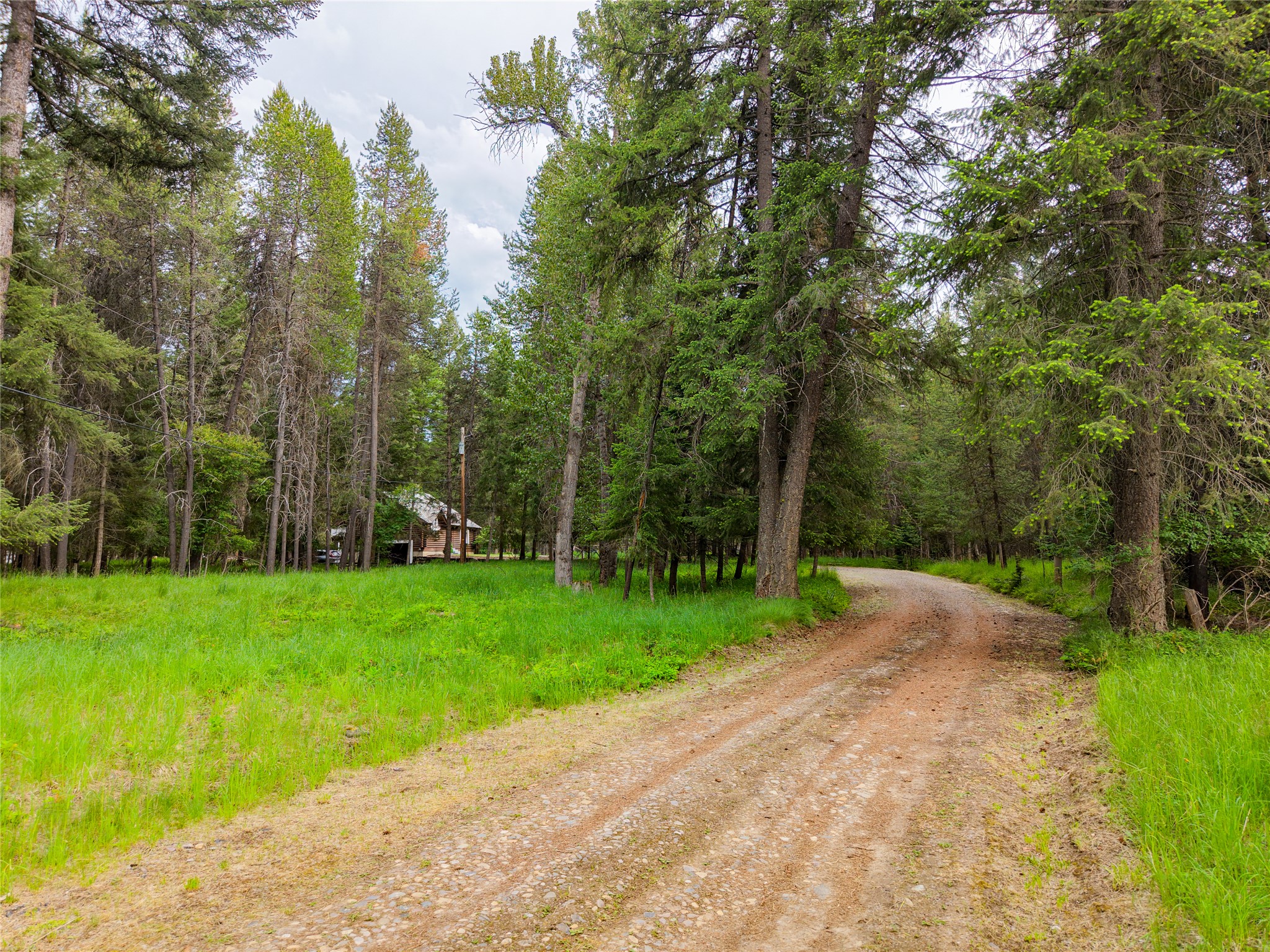 202 Honeysuckle Lane Property Photo 19