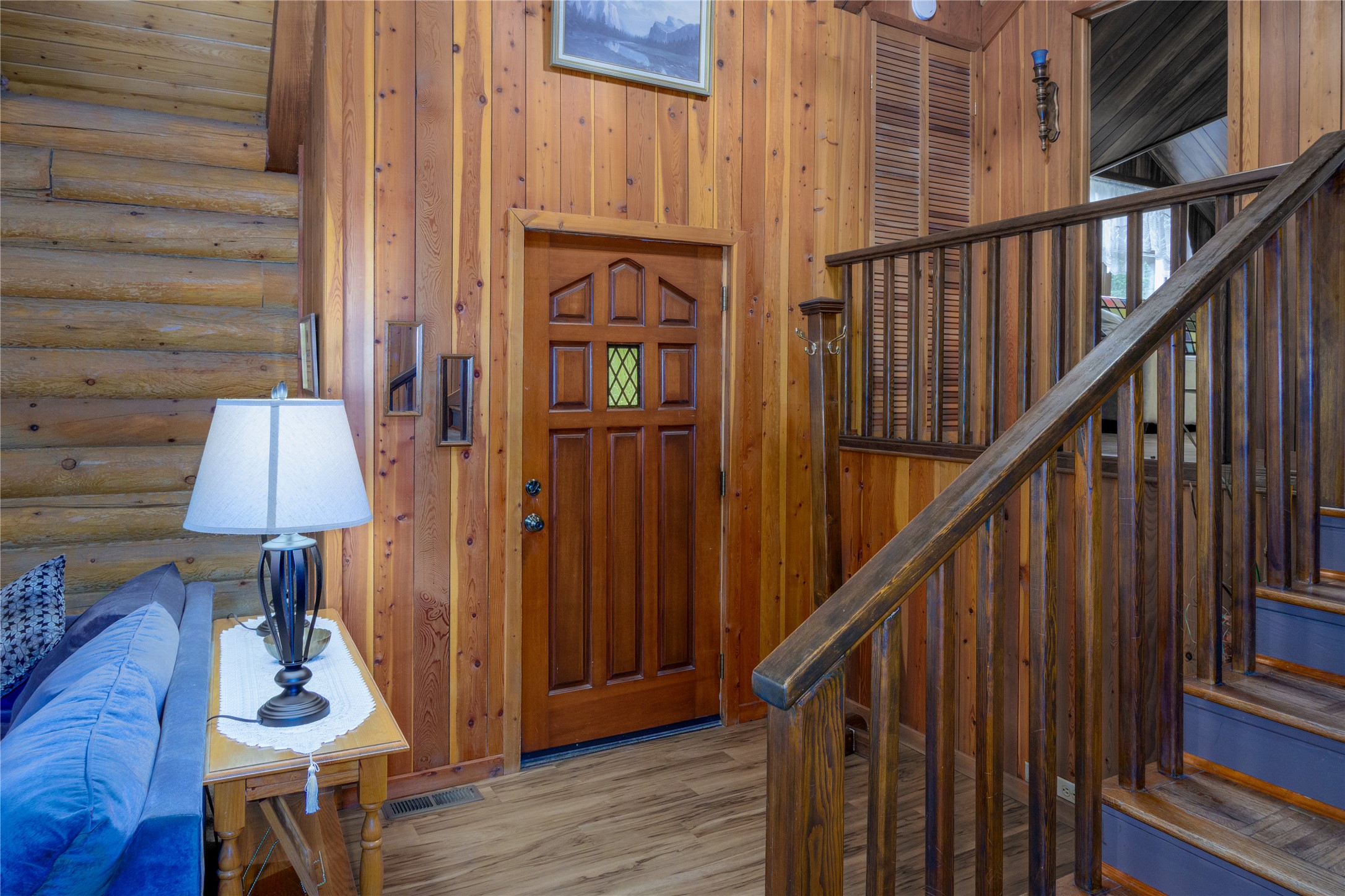 202 Honeysuckle Lane Property Photo 39