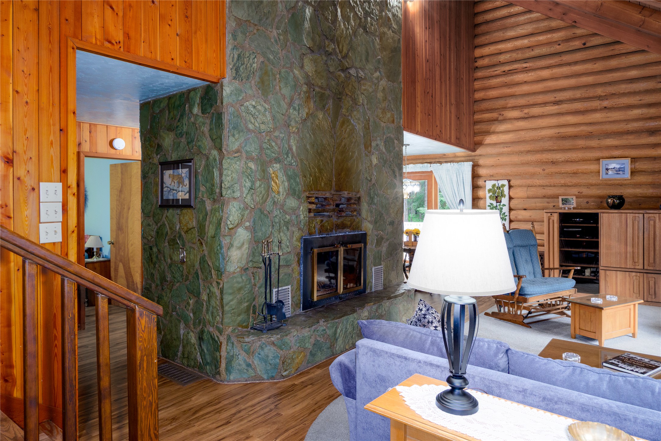 202 Honeysuckle Lane Property Photo 40