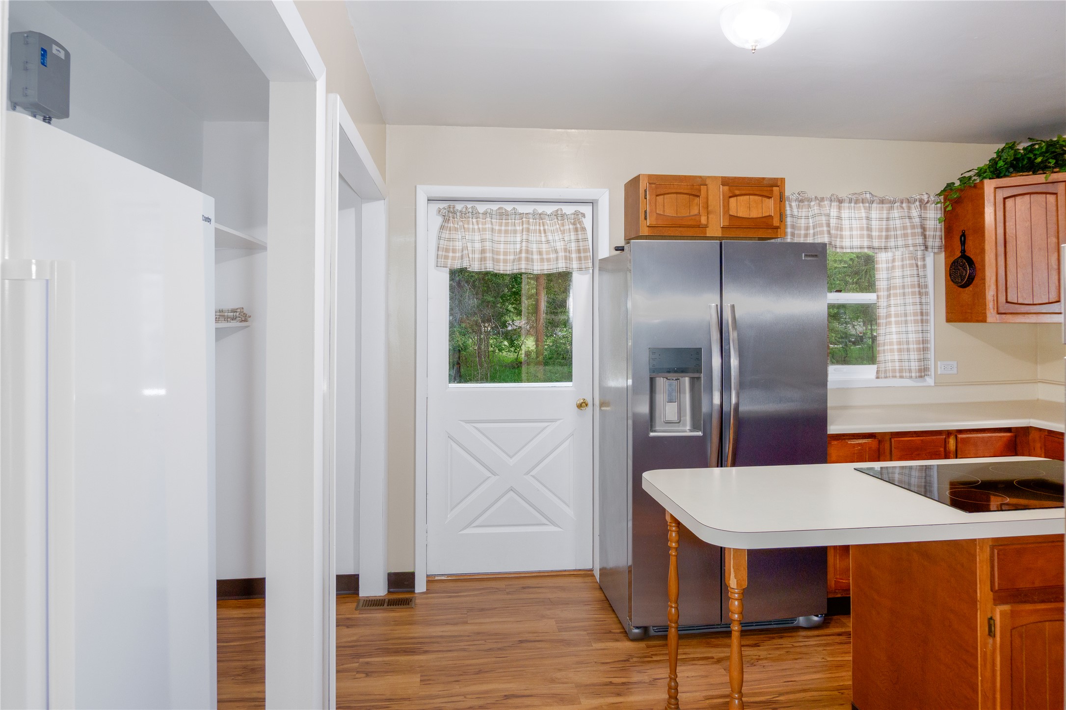 202 Honeysuckle Lane Property Photo 45