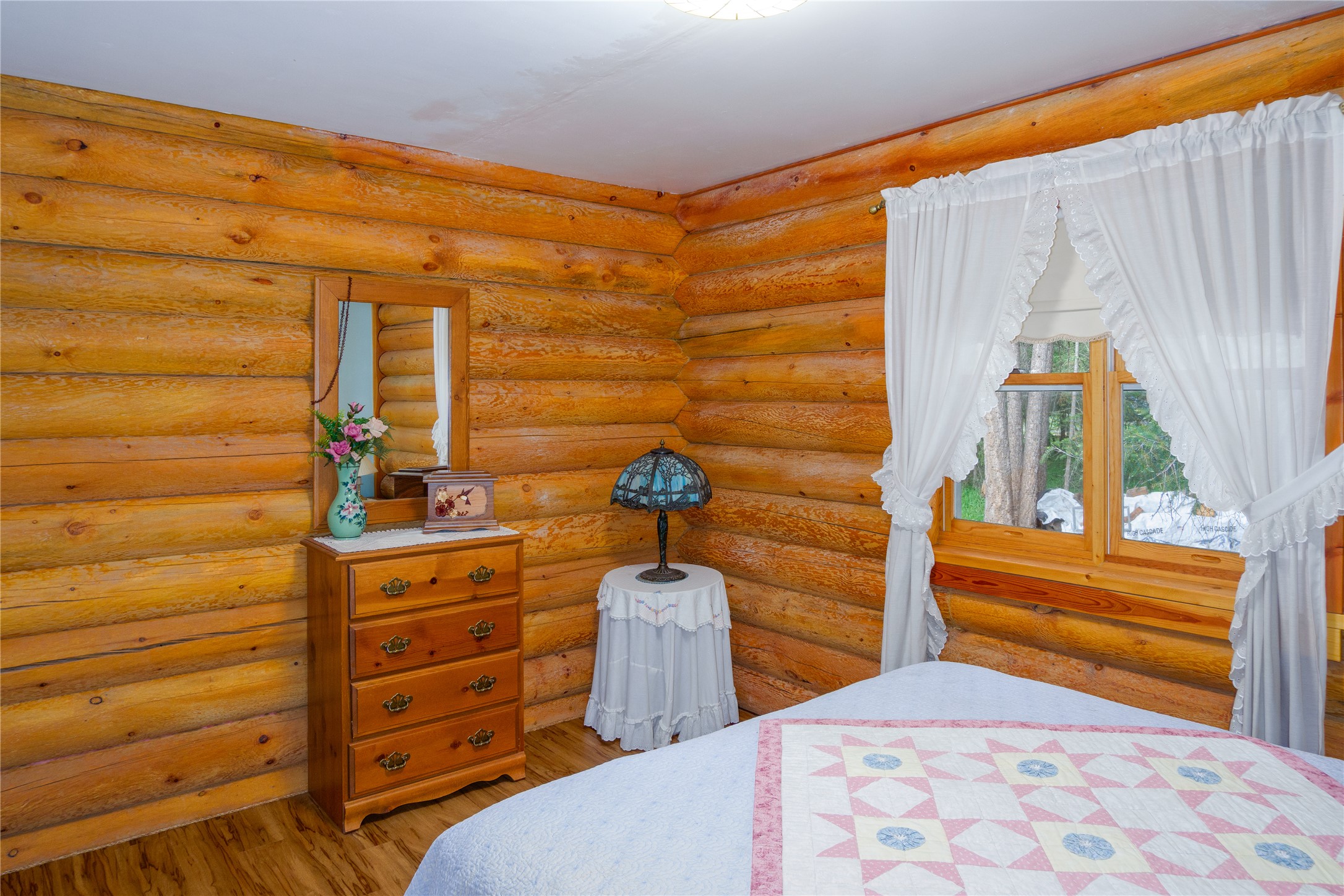 202 Honeysuckle Lane Property Photo 48