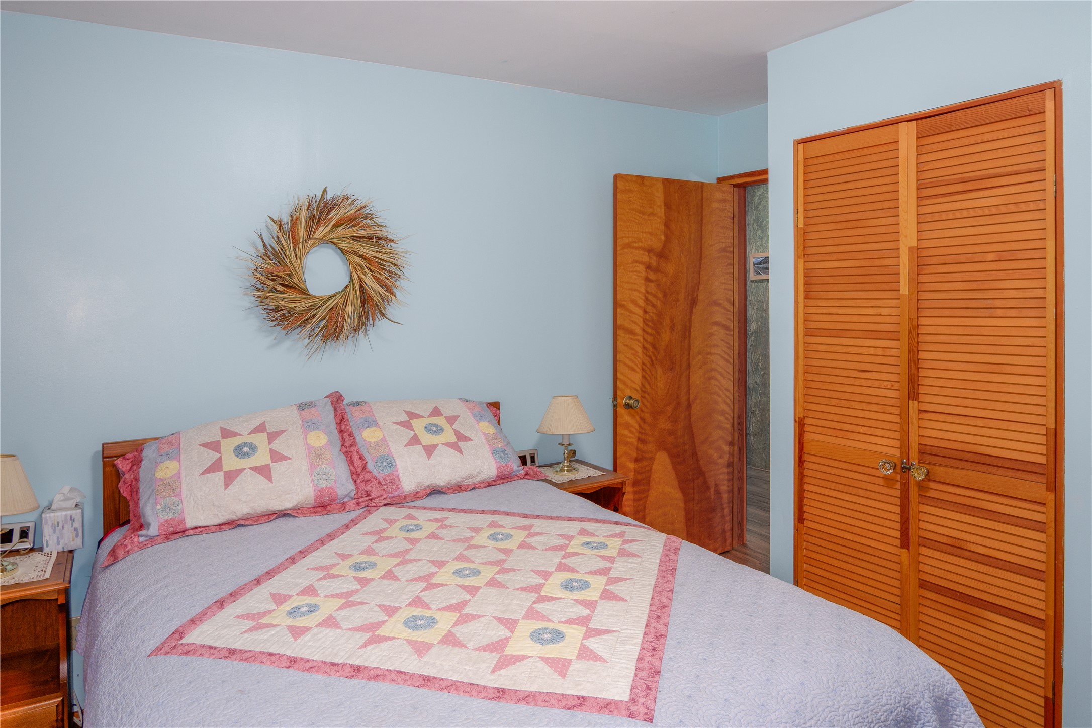 202 Honeysuckle Lane Property Photo 49