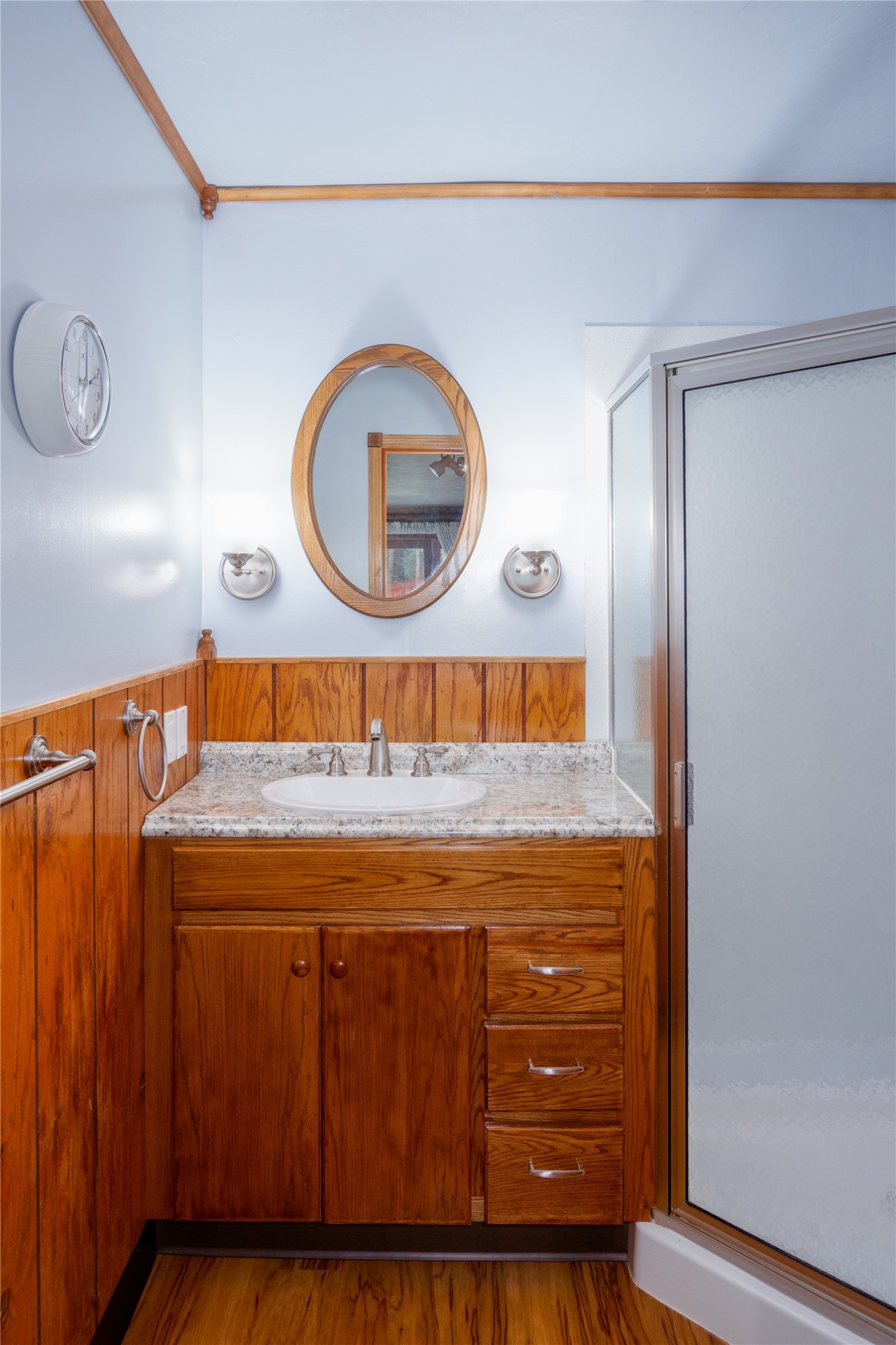 202 Honeysuckle Lane Property Photo 50