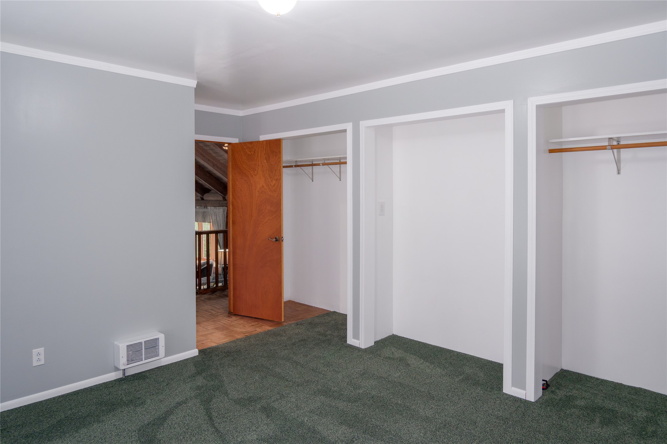 202 Honeysuckle Lane Property Photo 51
