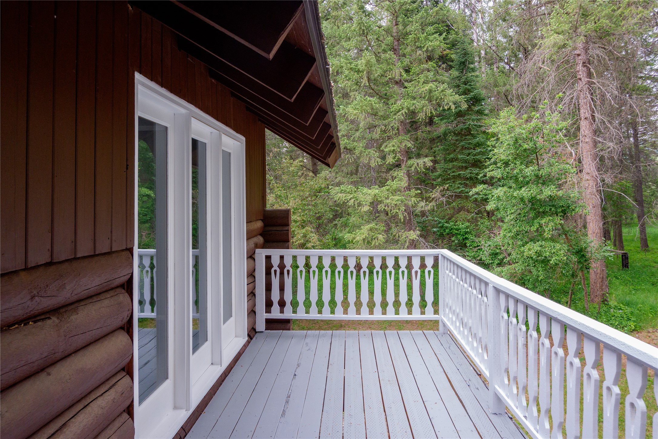 202 Honeysuckle Lane Property Photo 52
