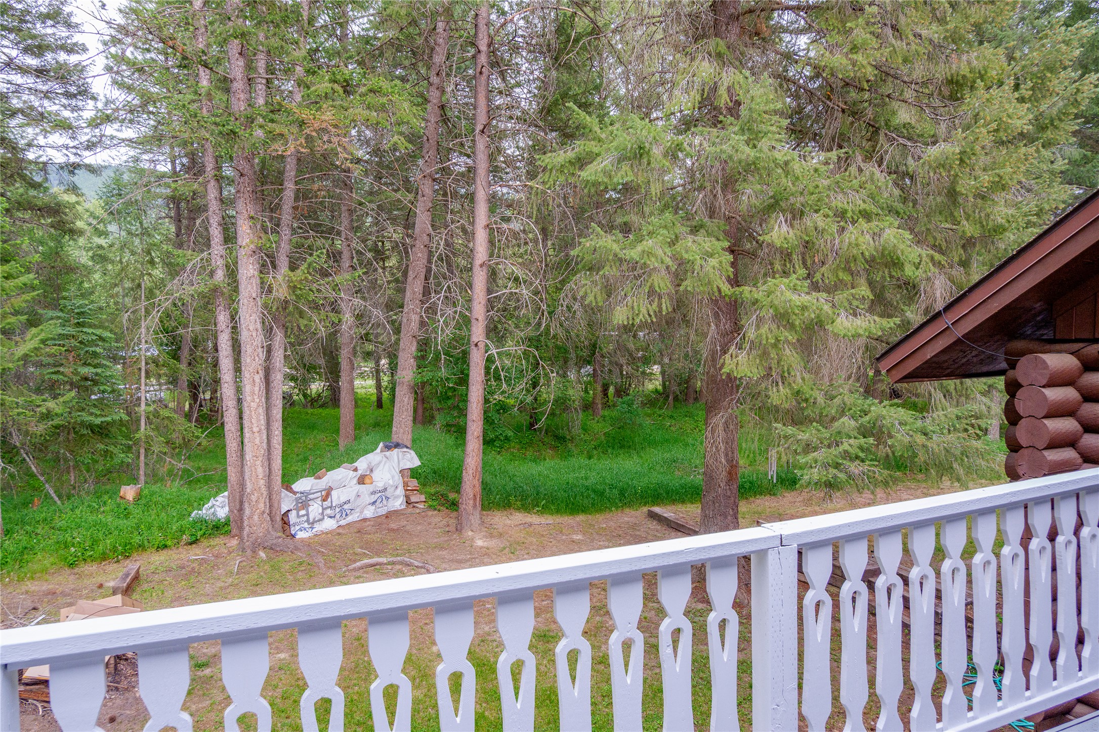 202 Honeysuckle Lane Property Photo 53