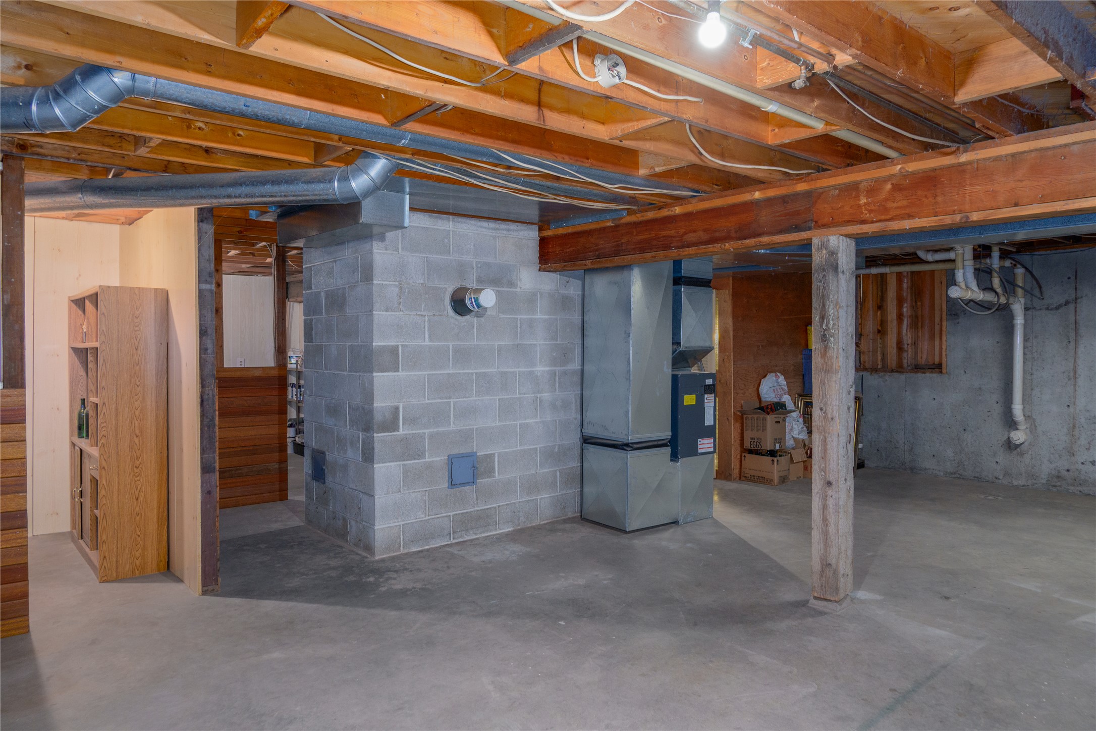 202 Honeysuckle Lane Property Photo 57