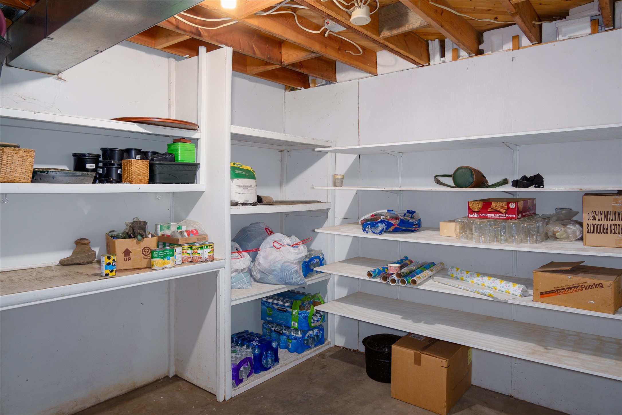 202 Honeysuckle Lane Property Photo 58