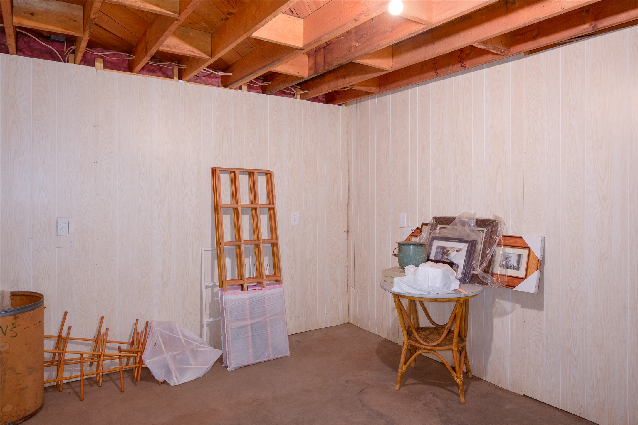 202 Honeysuckle Lane Property Photo 60