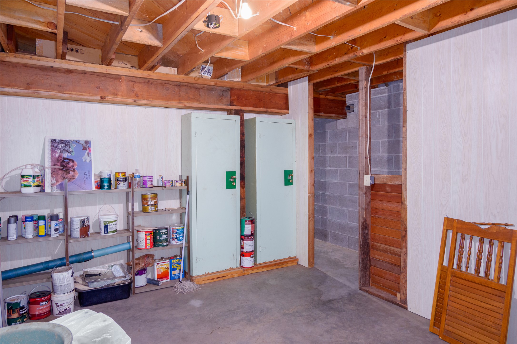 202 Honeysuckle Lane Property Photo 61