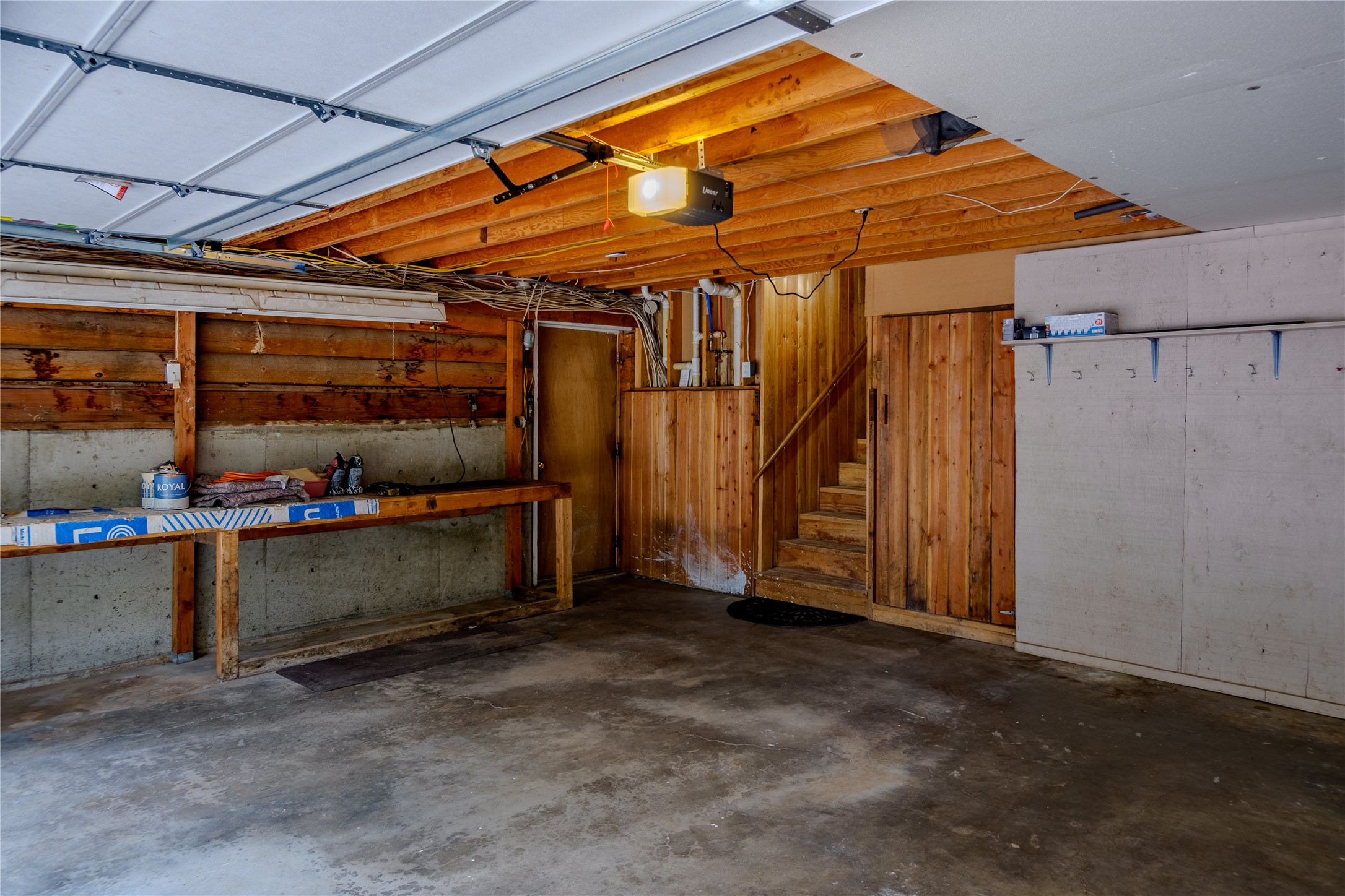 202 Honeysuckle Lane Property Photo 64