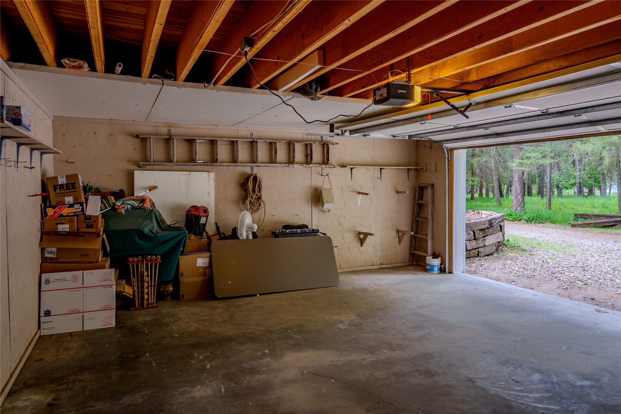 202 Honeysuckle Lane Property Photo 65