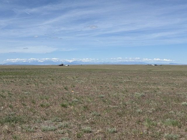 Tbd Antelope Road Property Photo 5