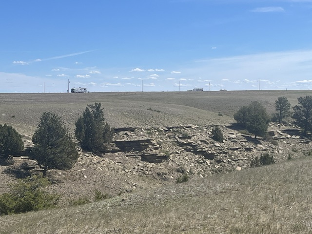 Tbd Antelope Road Property Photo 6