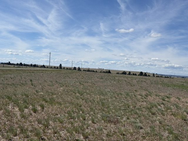 Tbd Antelope Road Property Photo 8