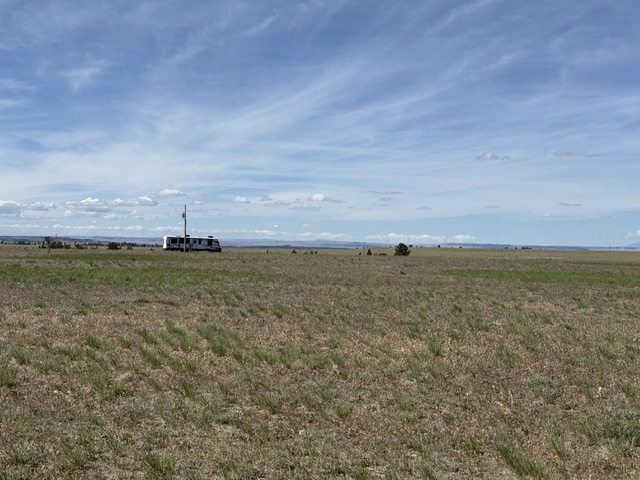 Tbd Antelope Road Property Photo 9