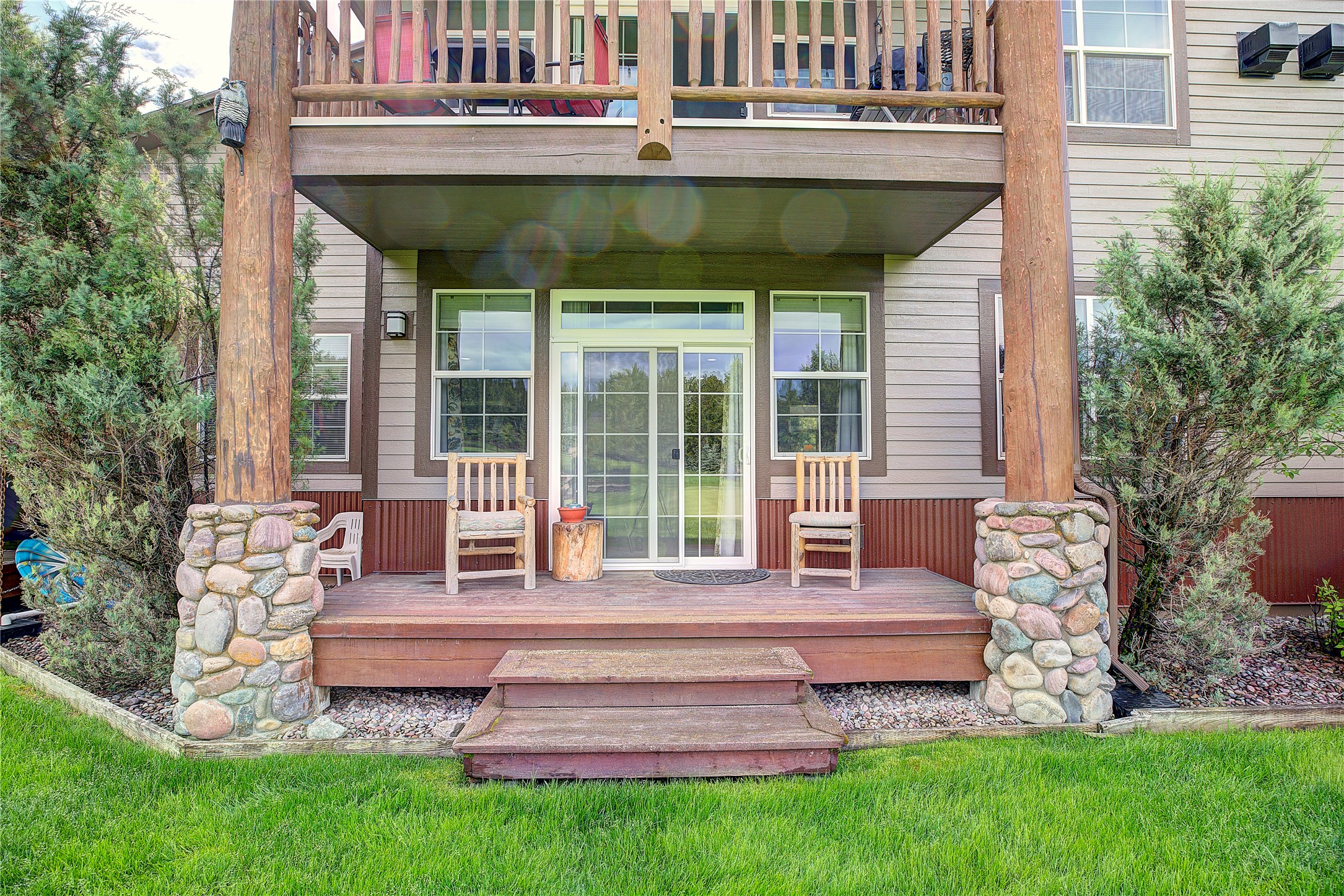 848 Saint Andrews Drive #1313 Property Photo 33