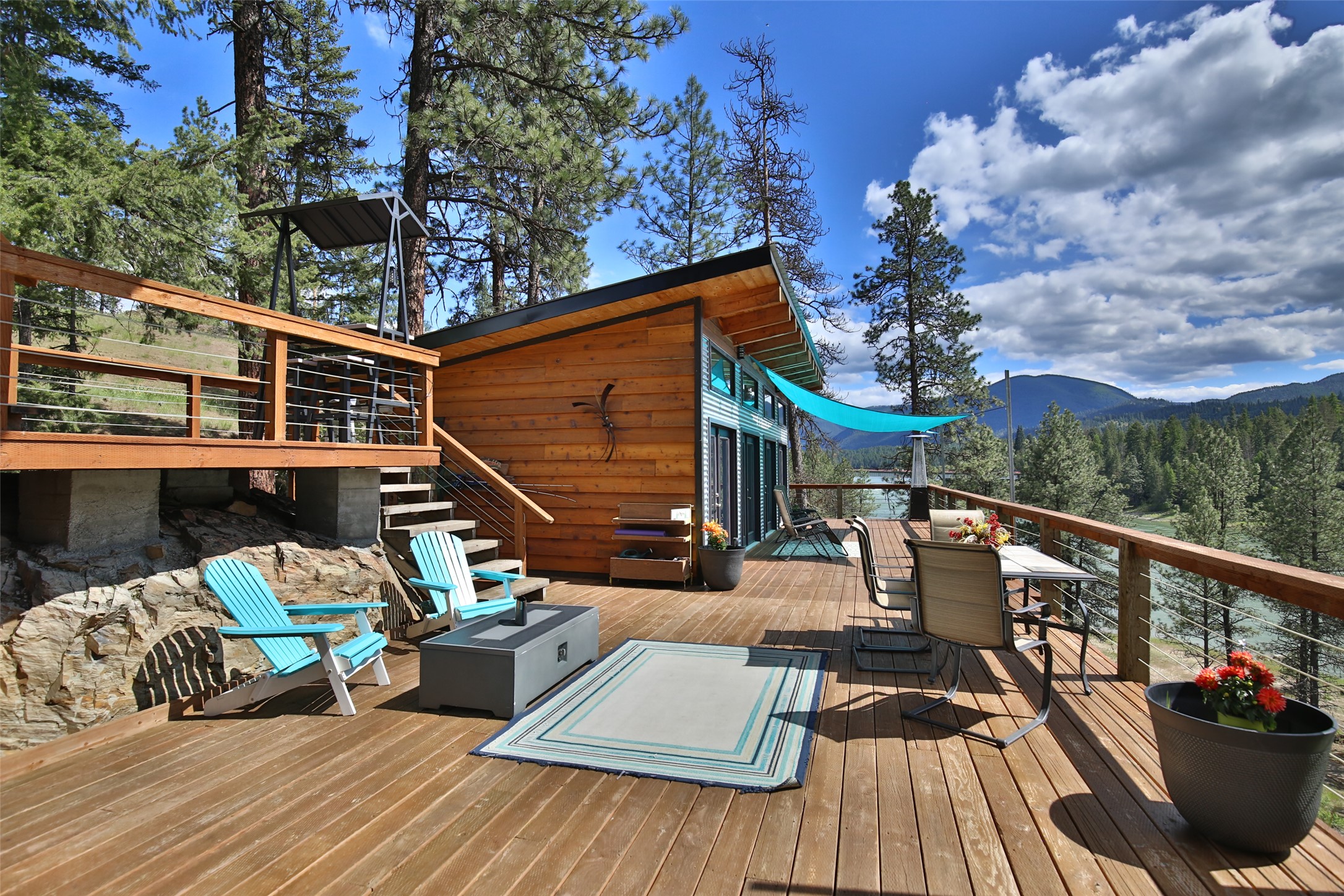 2286 Blue Slide Road Property Photo 7