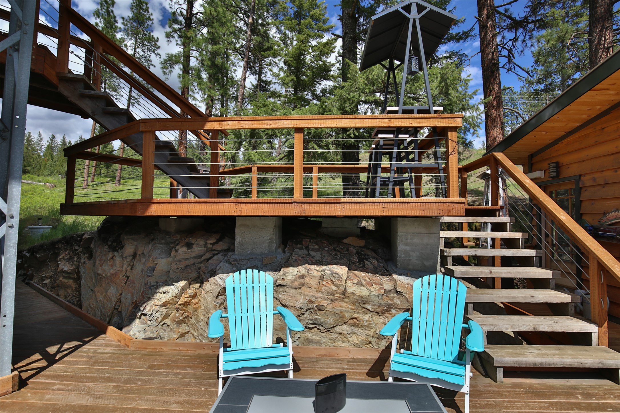 2286 Blue Slide Road Property Photo 8
