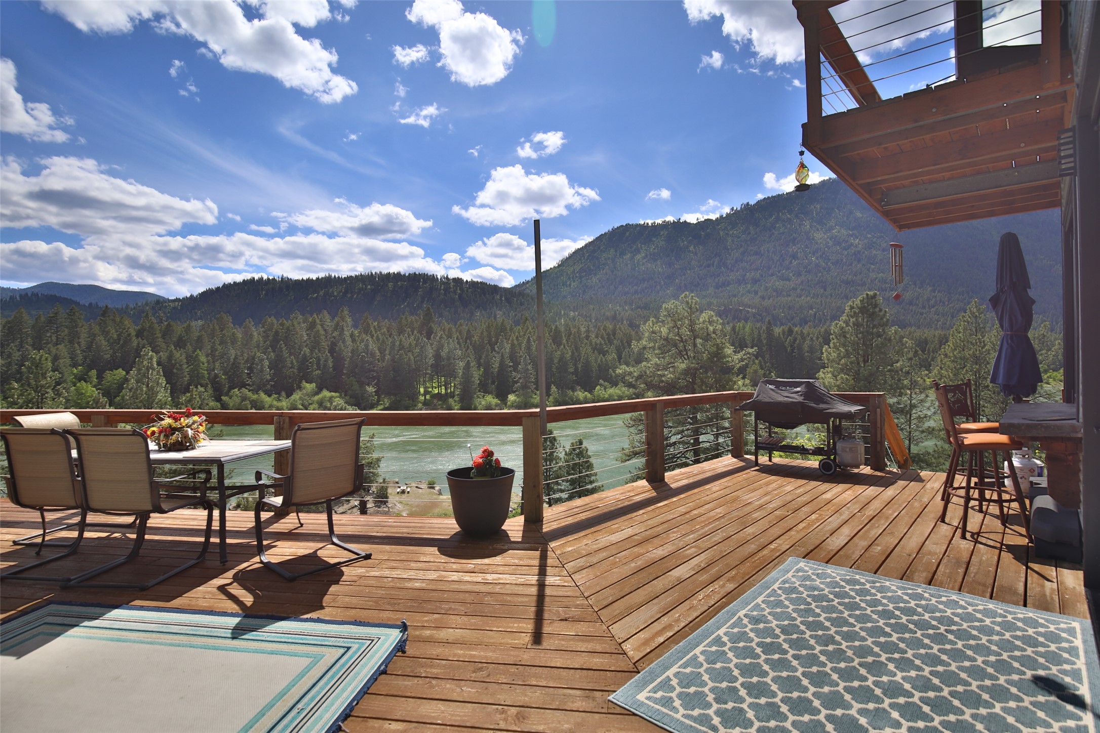 2286 Blue Slide Road Property Photo 10