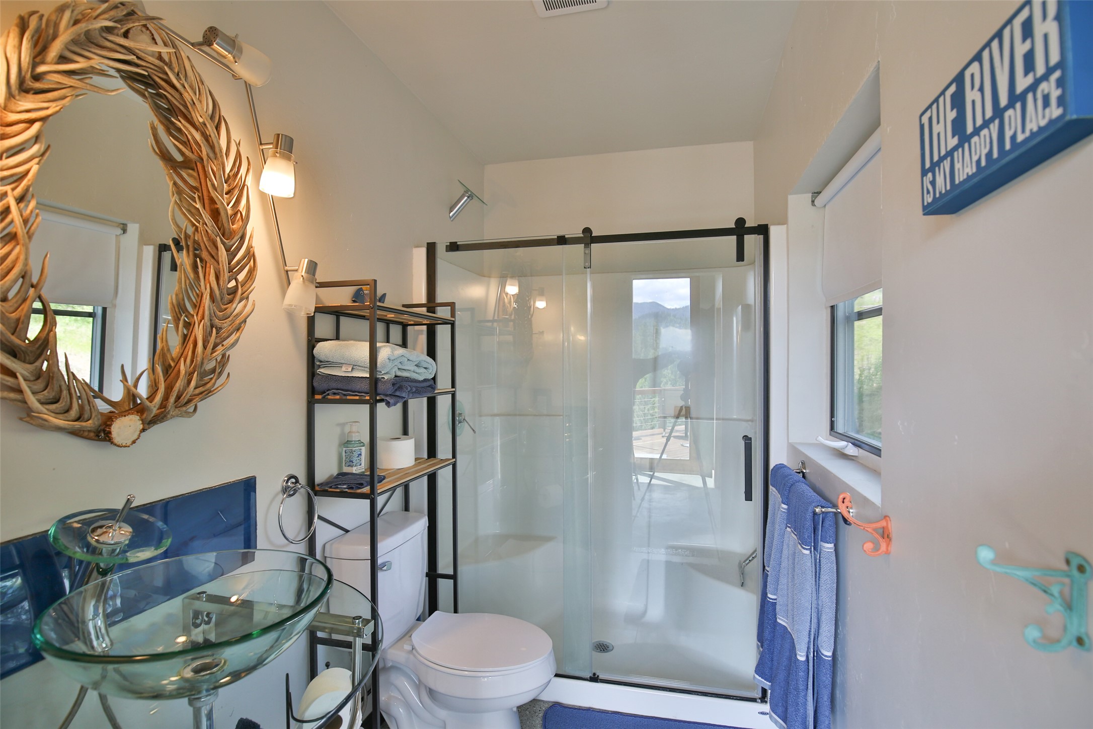 2286 Blue Slide Road Property Photo 15
