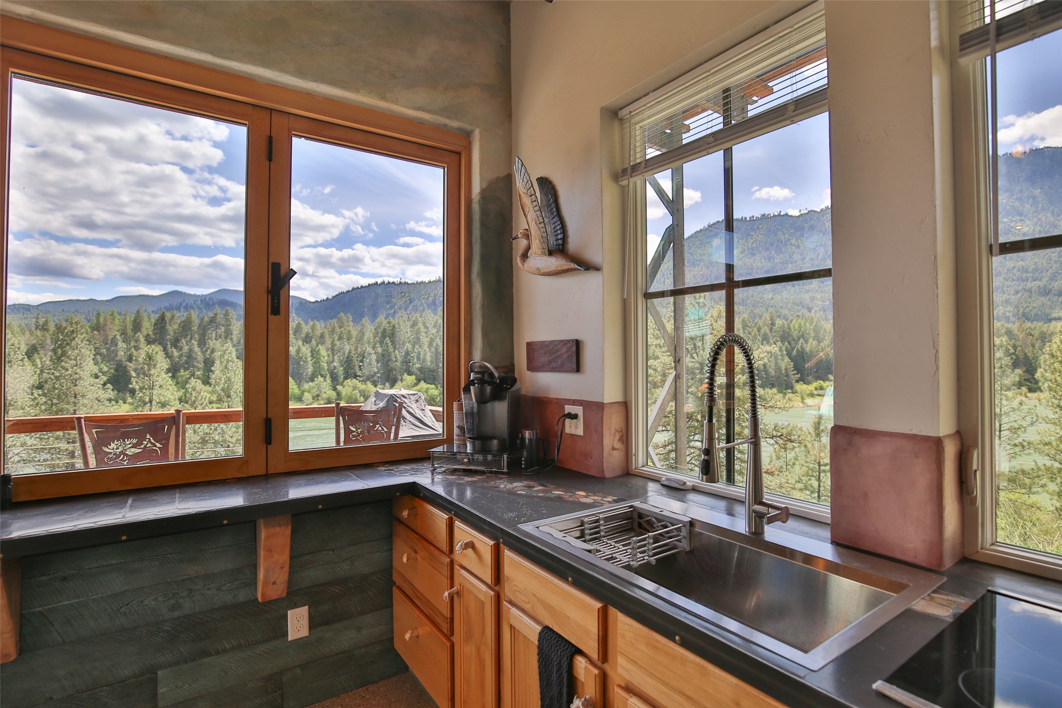 2286 Blue Slide Road Property Photo 18