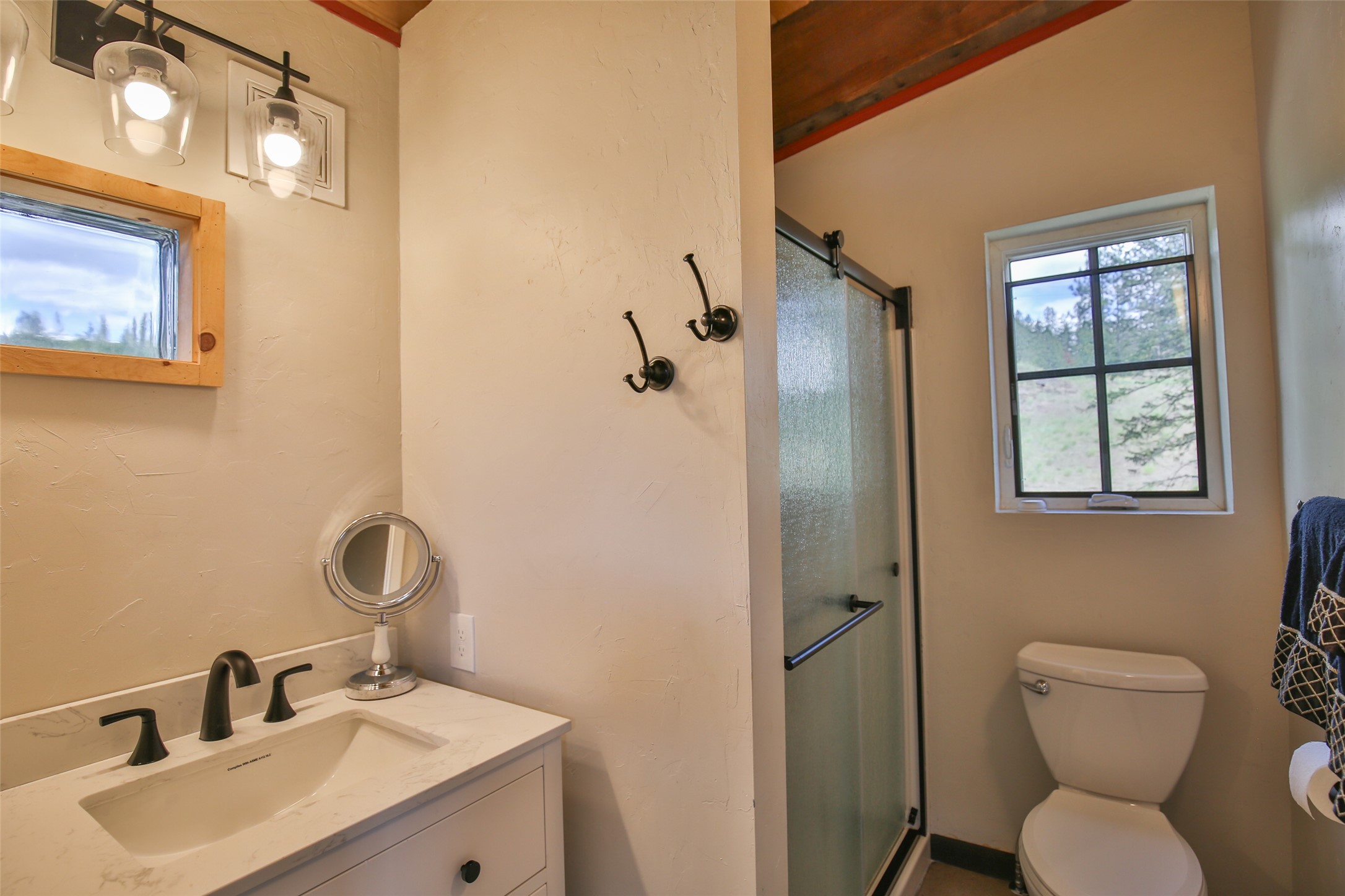 2286 Blue Slide Road Property Photo 30