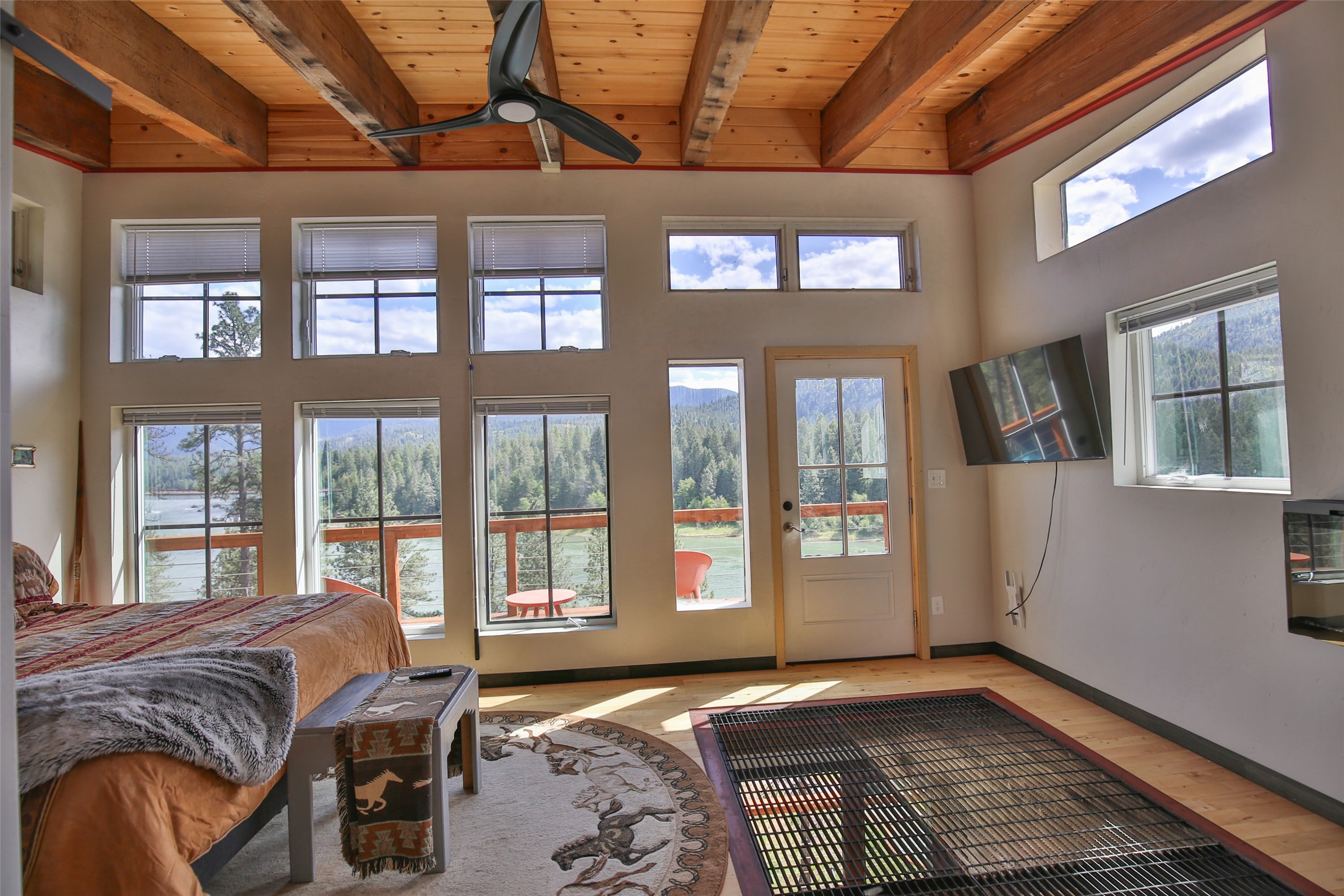 2286 Blue Slide Road Property Photo 31