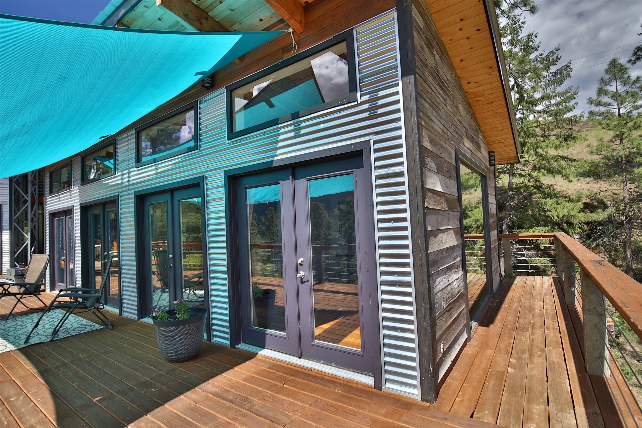 2286 Blue Slide Road Property Photo 34