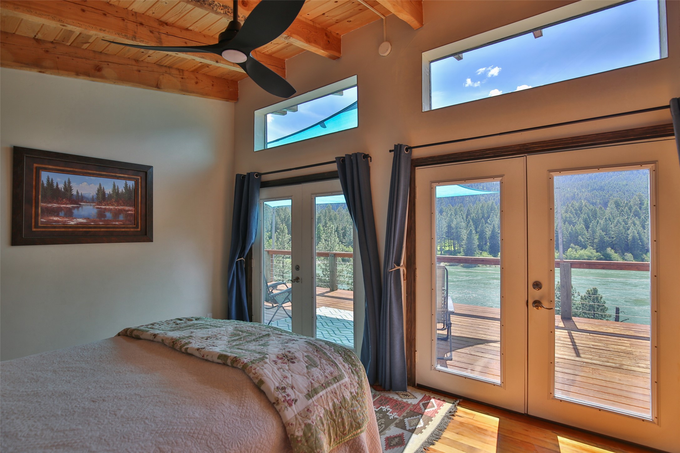 2286 Blue Slide Road Property Photo 35