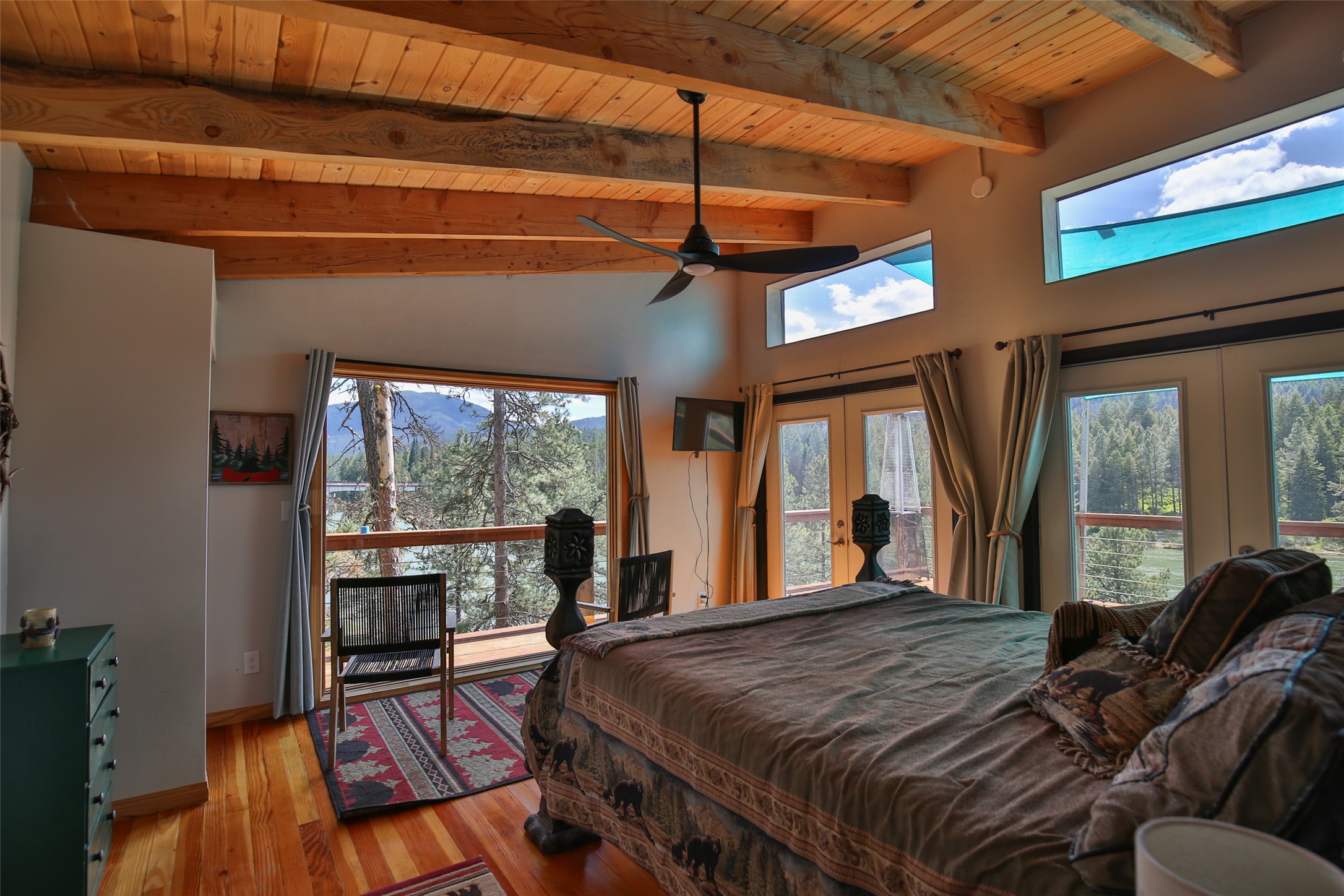 2286 Blue Slide Road Property Photo 37