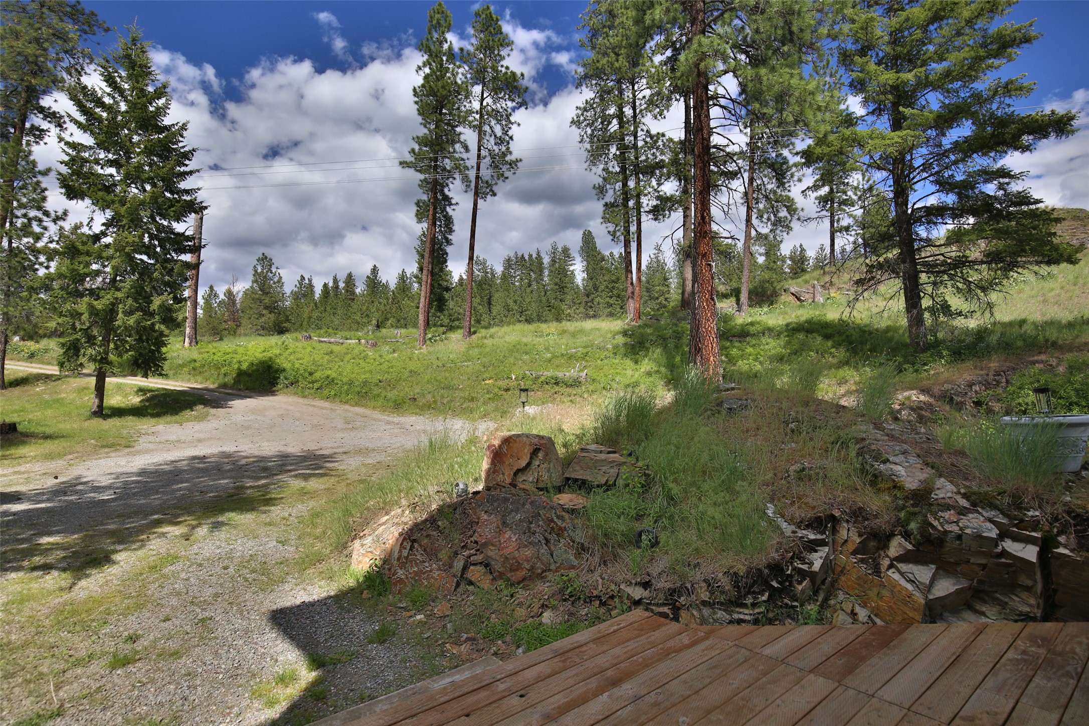2286 Blue Slide Road Property Photo 40