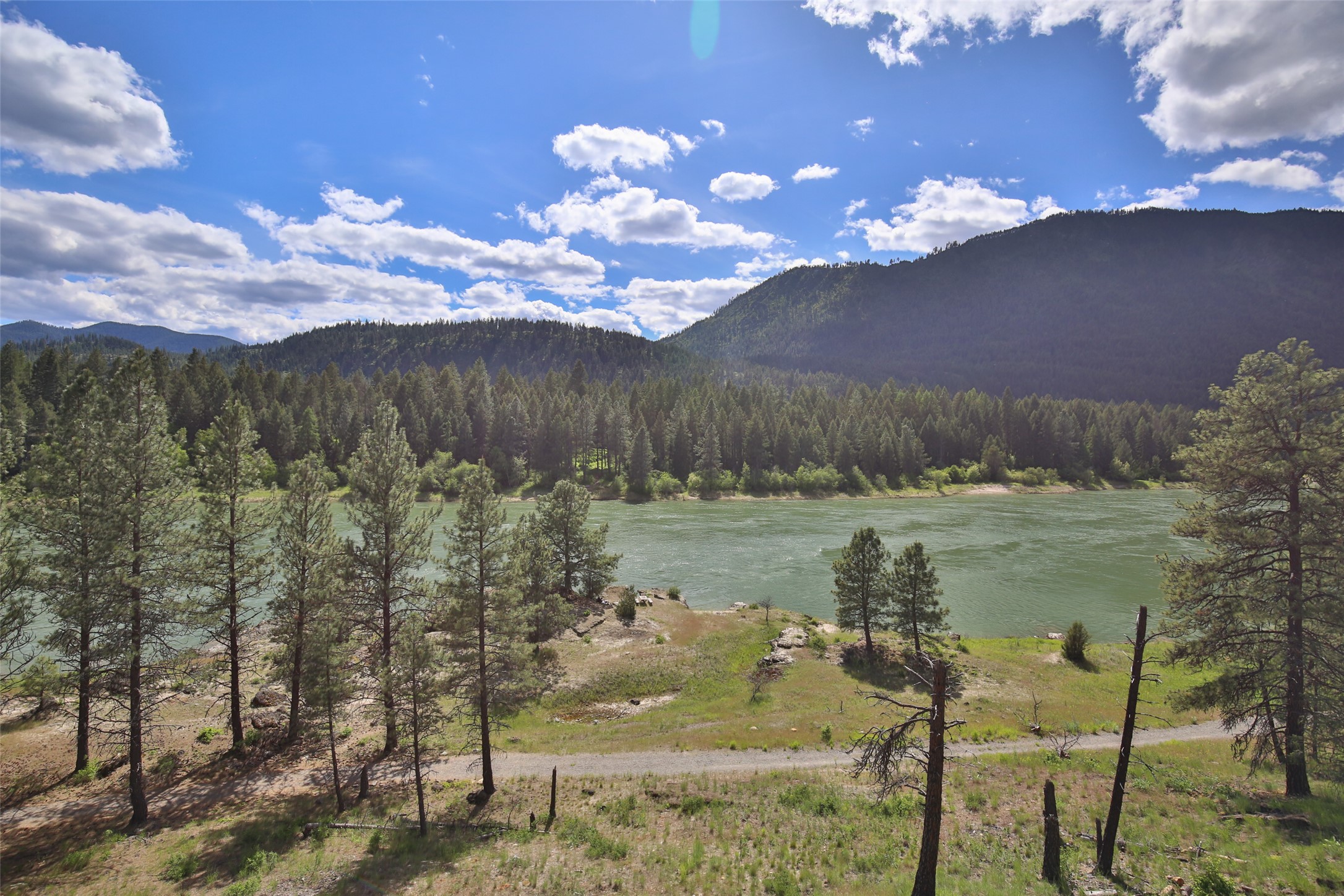 2286 Blue Slide Road Property Photo 42