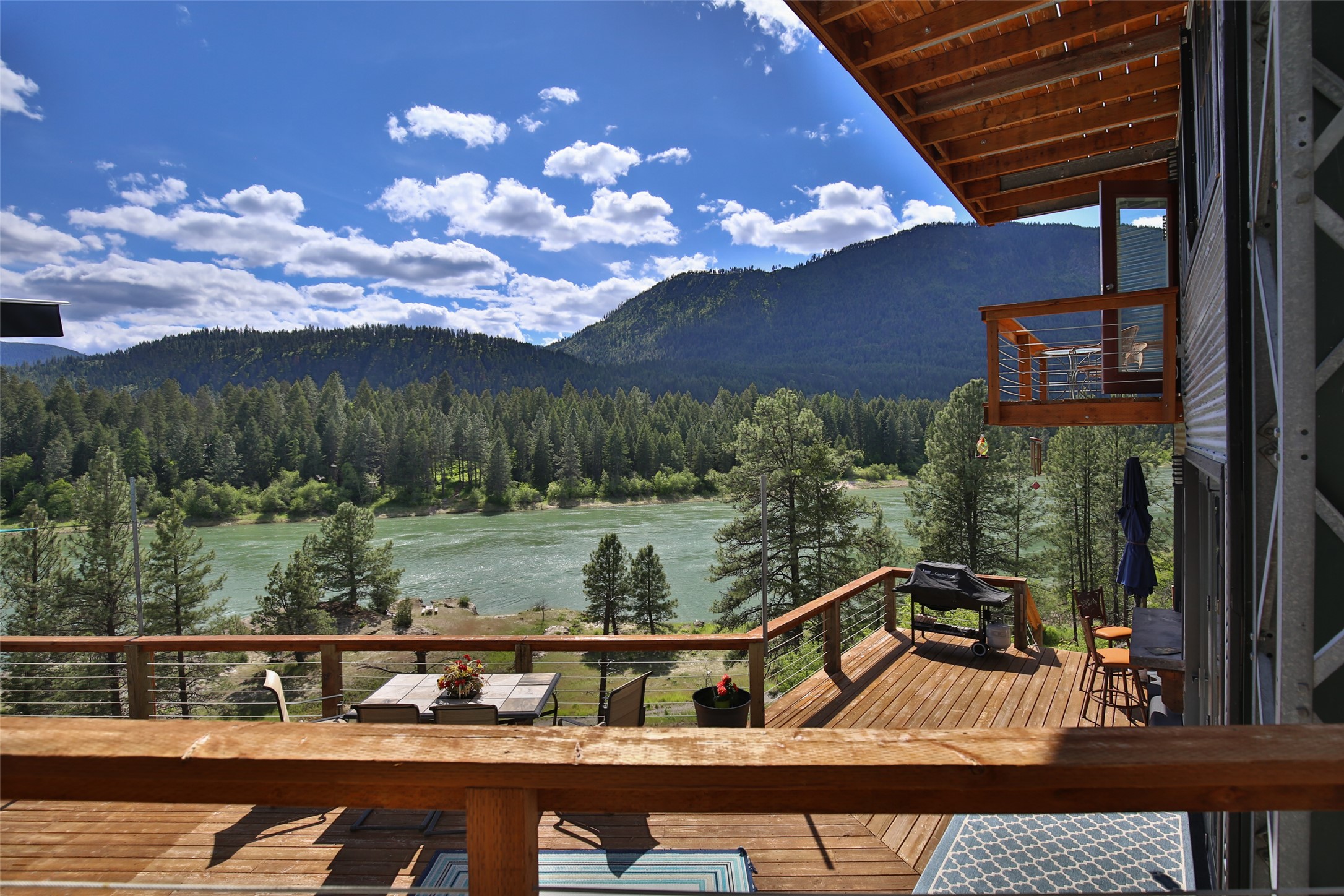 2286 Blue Slide Road Property Photo 43