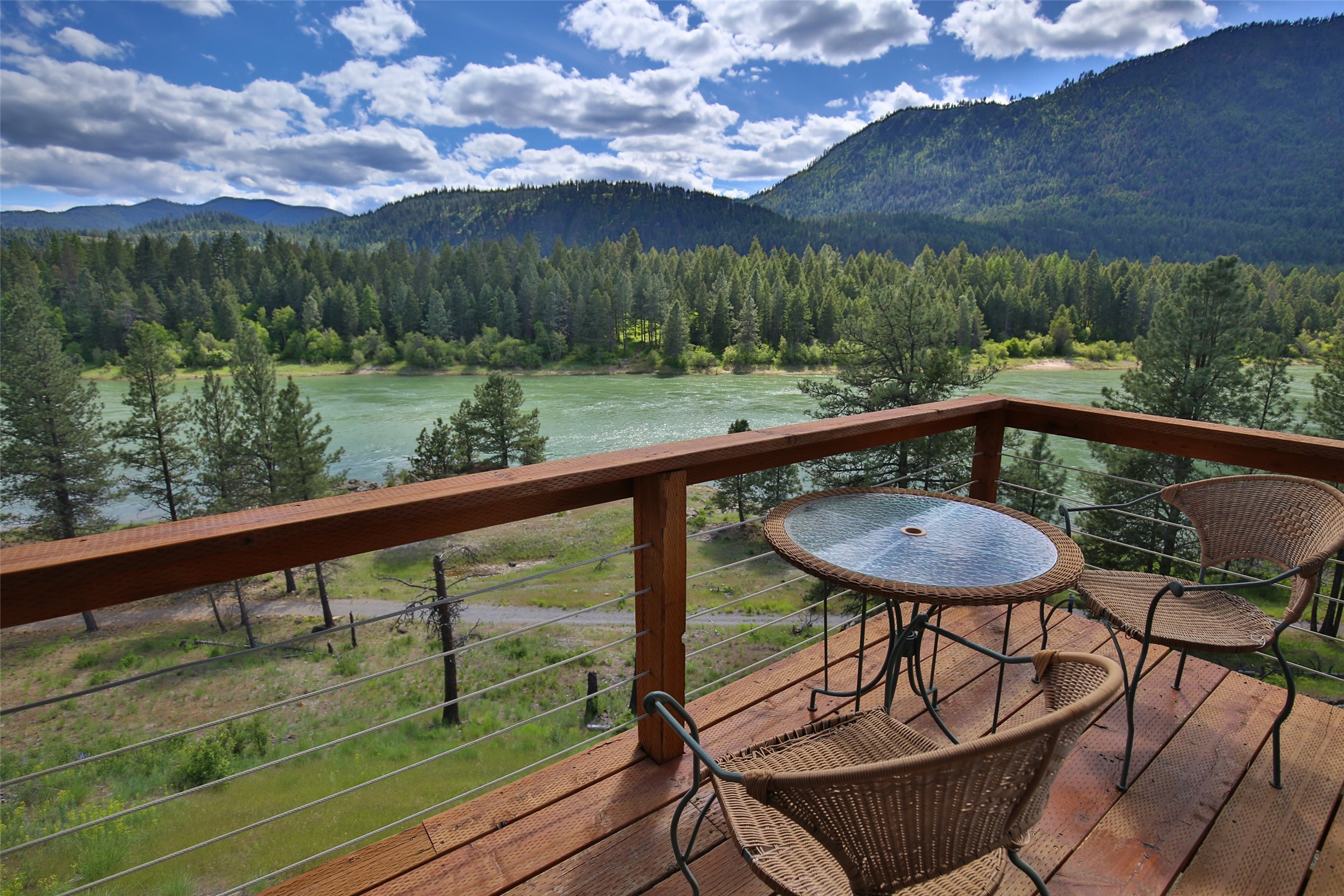 2286 Blue Slide Road Property Photo 44
