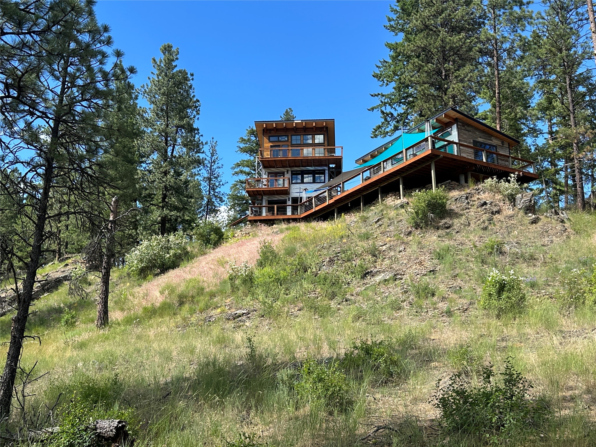 2286 Blue Slide Road Property Photo 48