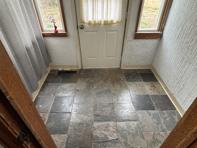 415 3rd Street S Property Photo 2