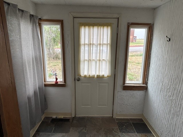 415 3rd Street S Property Photo 3